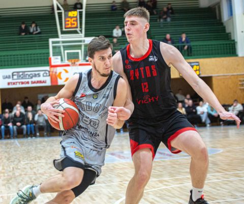 2025-03-06 Sūduva-Mantinga - Rytas-2 – 12