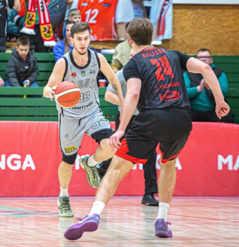 2025-03-06 Sūduva-Mantinga - Rytas-2