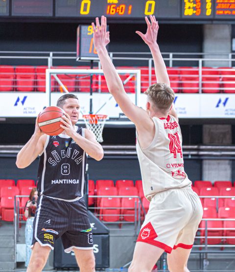 2025-03-08 Rytas-2 - Sūduva-Mantinga – 97