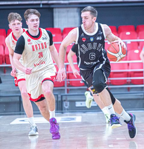 2025-03-08 Rytas-2 - Sūduva-Mantinga – 96