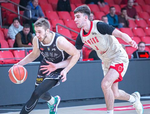 2025-03-08 Rytas-2 - Sūduva-Mantinga – 93