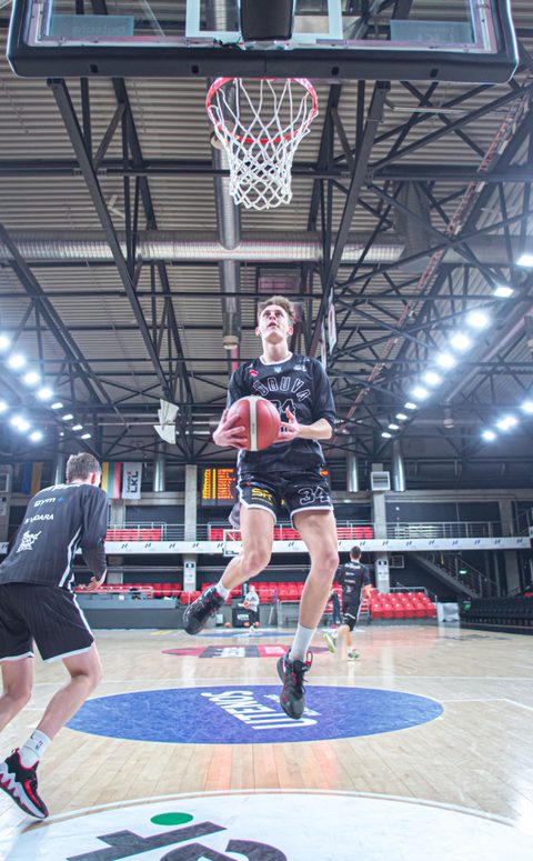 2025-03-08 Rytas-2 - Sūduva-Mantinga – 91