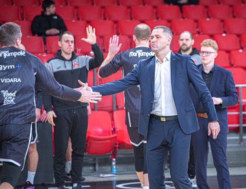2025-03-08 Rytas-2 - Sūduva-Mantinga – 90