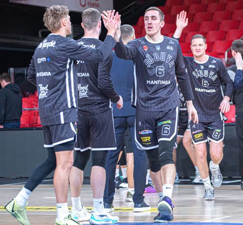 2025-03-08 Rytas-2 - Sūduva-Mantinga – 88