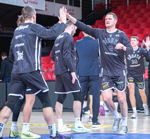 2025-03-08 Rytas-2 - Sūduva-Mantinga – 87