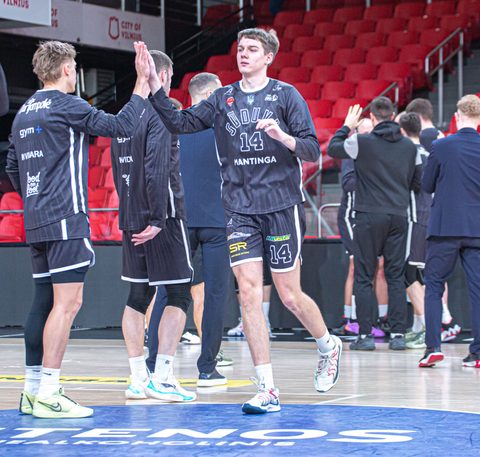 2025-03-08 Rytas-2 - Sūduva-Mantinga – 86