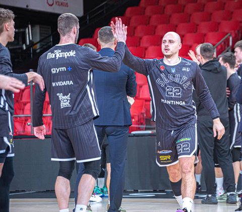2025-03-08 Rytas-2 - Sūduva-Mantinga – 85
