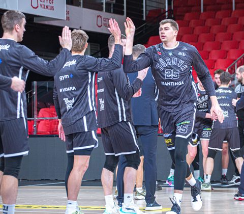 2025-03-08 Rytas-2 - Sūduva-Mantinga – 83