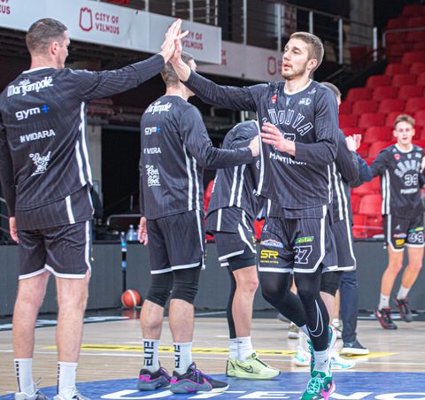 2025-03-08 Rytas-2 - Sūduva-Mantinga – 81