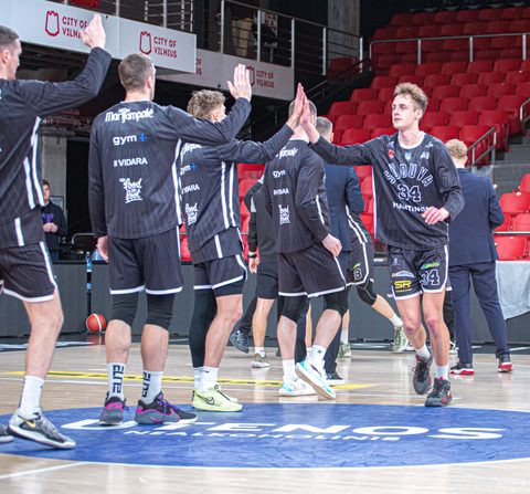 2025-03-08 Rytas-2 - Sūduva-Mantinga – 80