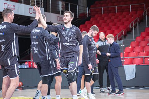 2025-03-08 Rytas-2 - Sūduva-Mantinga – 79