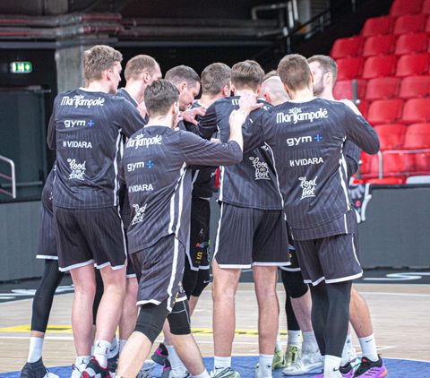 2025-03-08 Rytas-2 - Sūduva-Mantinga – 78