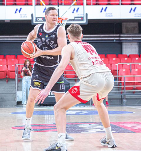 2025-03-08 Rytas-2 - Sūduva-Mantinga – 75