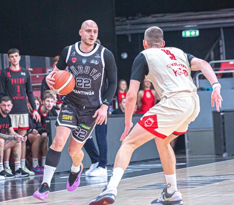 2025-03-08 Rytas-2 - Sūduva-Mantinga – 74