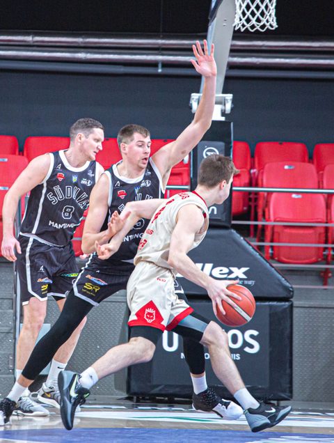 2025-03-08 Rytas-2 - Sūduva-Mantinga – 73