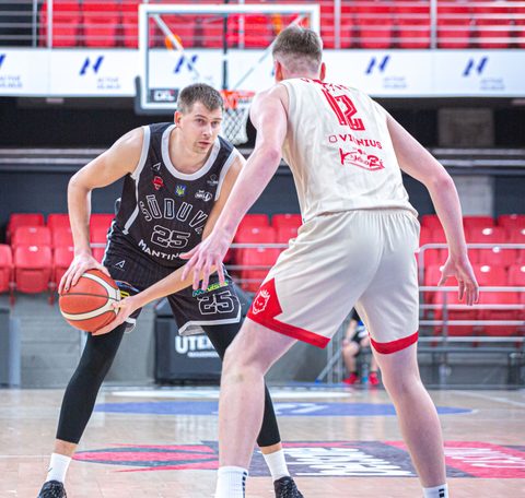 2025-03-08 Rytas-2 - Sūduva-Mantinga – 72