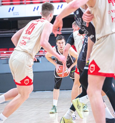2025-03-08 Rytas-2 - Sūduva-Mantinga – 71