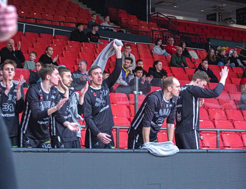 2025-03-08 Rytas-2 - Sūduva-Mantinga – 70