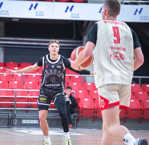 2025-03-08 Rytas-2 - Sūduva-Mantinga – 69