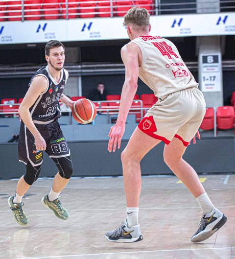 2025-03-08 Rytas-2 - Sūduva-Mantinga – 68