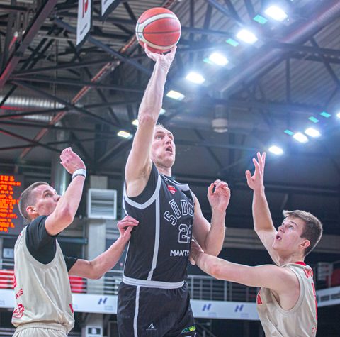 2025-03-08 Rytas-2 - Sūduva-Mantinga – 67