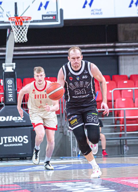 2025-03-08 Rytas-2 - Sūduva-Mantinga – 66