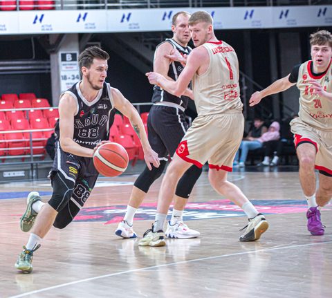 2025-03-08 Rytas-2 - Sūduva-Mantinga – 64