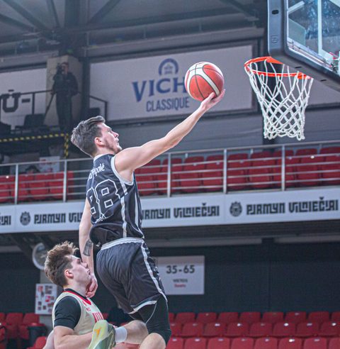 2025-03-08 Rytas-2 - Sūduva-Mantinga – 63