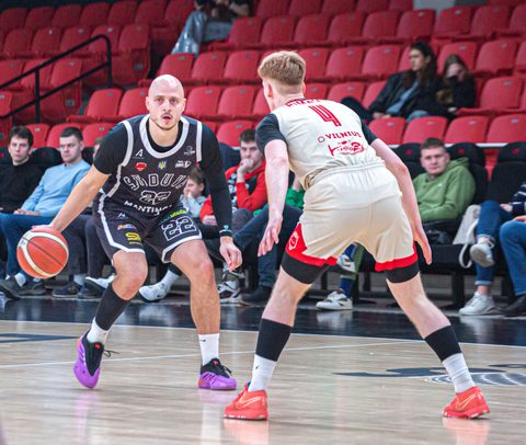 2025-03-08 Rytas-2 - Sūduva-Mantinga – 62