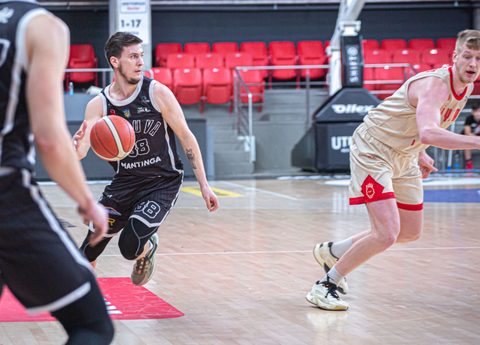 2025-03-08 Rytas-2 - Sūduva-Mantinga – 61