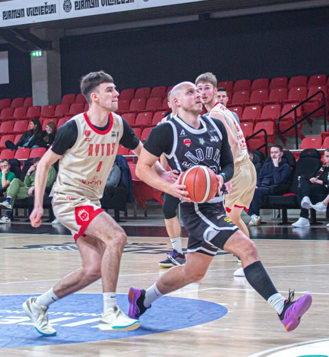 2025-03-08 Rytas-2 - Sūduva-Mantinga – 60