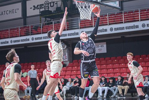 2025-03-08 Rytas-2 - Sūduva-Mantinga – 59