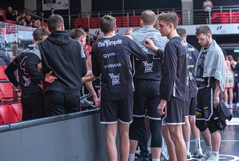 2025-03-08 Rytas-2 - Sūduva-Mantinga – 57