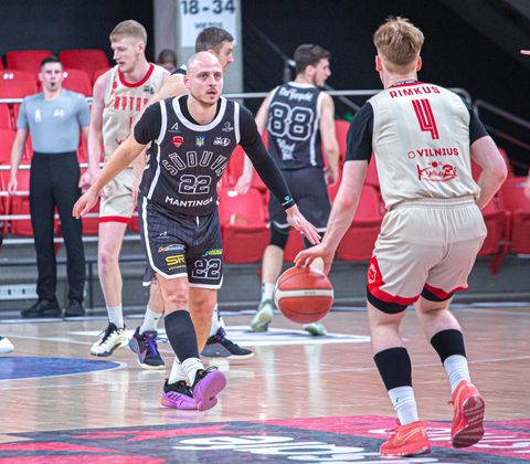 2025-03-08 Rytas-2 - Sūduva-Mantinga – 54