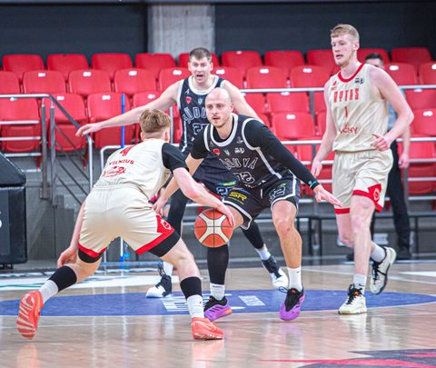 2025-03-08 Rytas-2 - Sūduva-Mantinga – 53