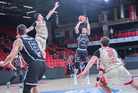 2025-03-08 Rytas-2 - Sūduva-Mantinga – 50
