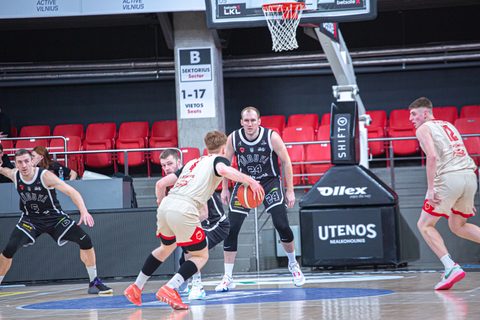 2025-03-08 Rytas-2 - Sūduva-Mantinga – 49