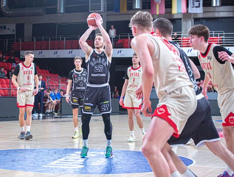 2025-03-08 Rytas-2 - Sūduva-Mantinga – 48