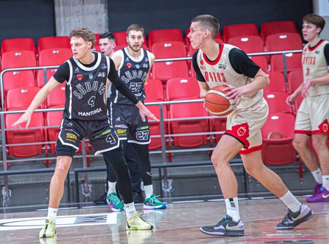 2025-03-08 Rytas-2 - Sūduva-Mantinga – 47