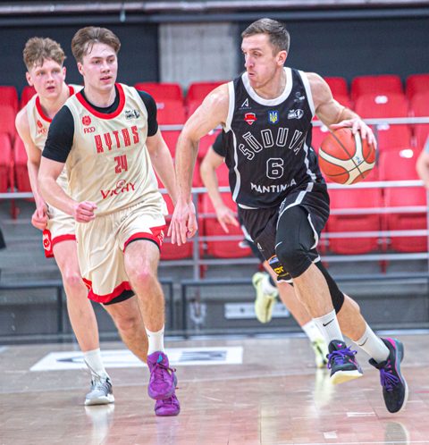 2025-03-08 Rytas-2 - Sūduva-Mantinga – 44