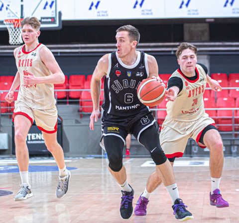 2025-03-08 Rytas-2 - Sūduva-Mantinga – 43
