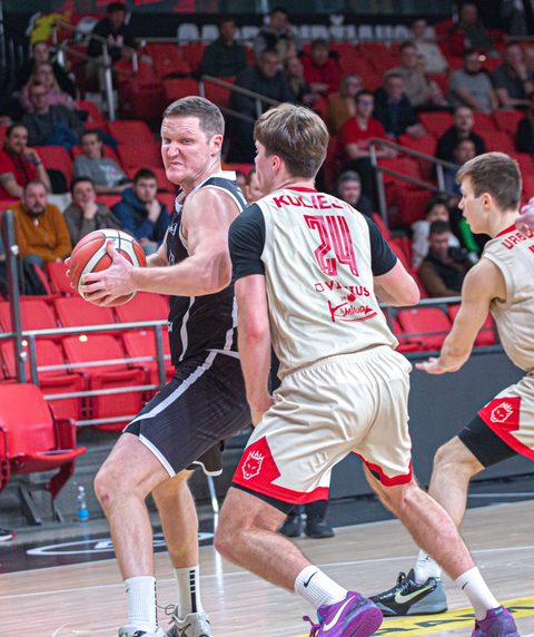 2025-03-08 Rytas-2 - Sūduva-Mantinga – 41