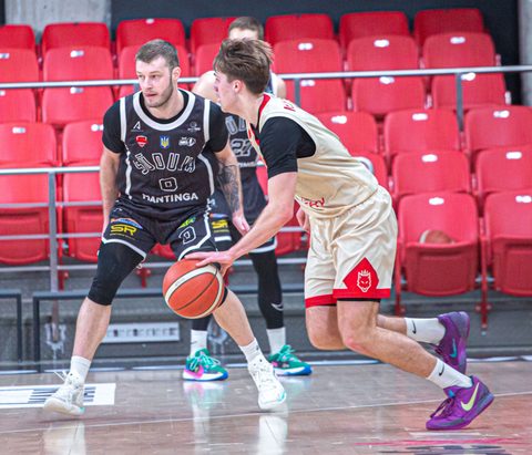 2025-03-08 Rytas-2 - Sūduva-Mantinga – 40