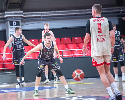 2025-03-08 Rytas-2 - Sūduva-Mantinga – 35