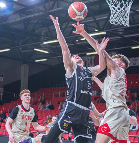 2025-03-08 Rytas-2 - Sūduva-Mantinga – 32
