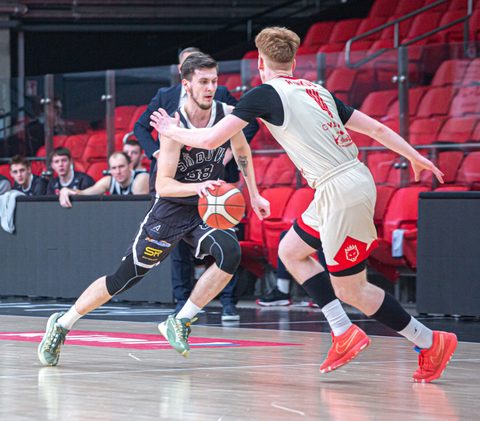 2025-03-08 Rytas-2 - Sūduva-Mantinga – 31