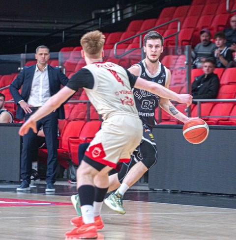 2025-03-08 Rytas-2 - Sūduva-Mantinga – 30