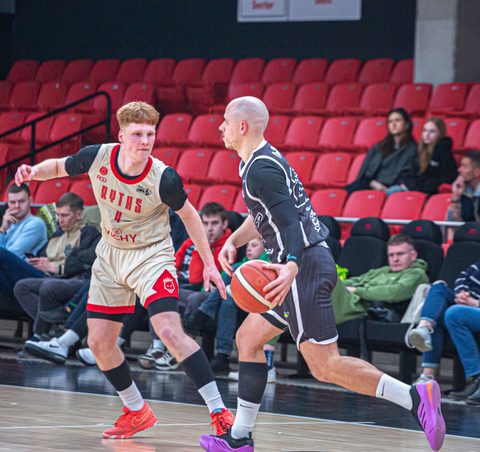 2025-03-08 Rytas-2 - Sūduva-Mantinga – 29