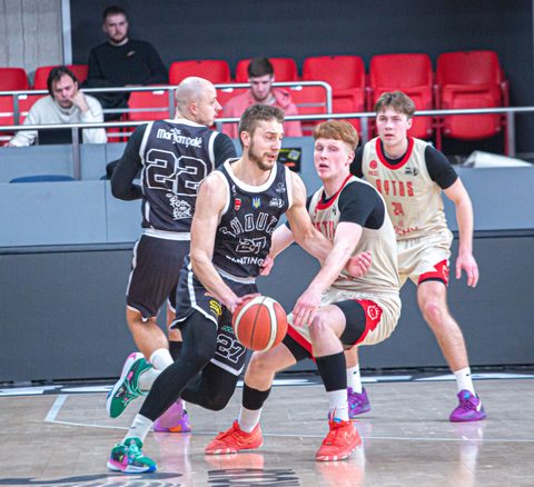 2025-03-08 Rytas-2 - Sūduva-Mantinga – 28