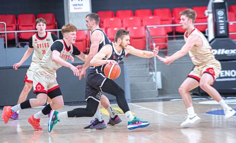 2025-03-08 Rytas-2 - Sūduva-Mantinga – 27